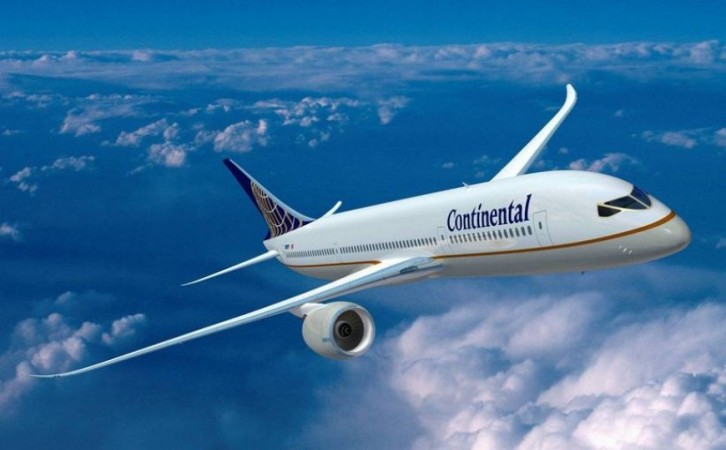 前锋到北京机场航空货运_前锋到北京航空快递加急件